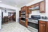 14425 Woodmont Avenue - Photo 12