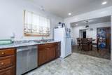 14425 Woodmont Avenue - Photo 13