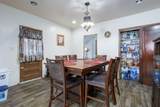 14425 Woodmont Avenue - Photo 14