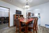 14425 Woodmont Avenue - Photo 15
