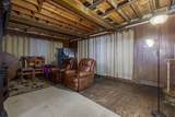 14425 Woodmont Avenue - Photo 16