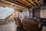 14425 Woodmont Avenue - Photo 17