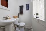 14425 Woodmont Avenue - Photo 18