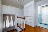 14425 Woodmont Avenue - Photo 19