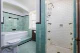 14425 Woodmont Avenue - Photo 20