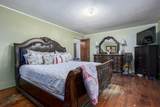 14425 Woodmont Avenue - Photo 22