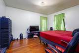 14425 Woodmont Avenue - Photo 23