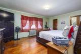 14425 Woodmont Avenue - Photo 24