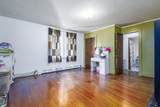 14425 Woodmont Avenue - Photo 25