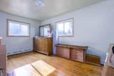 14425 Woodmont Avenue - Photo 26
