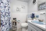 14425 Woodmont Avenue - Photo 29
