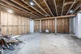 14425 Woodmont Avenue - Photo 30