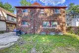 14425 Woodmont Avenue - Photo 32