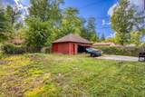 14425 Woodmont Avenue - Photo 33