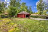 14425 Woodmont Avenue - Photo 34