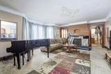 14425 Woodmont Avenue - Photo 6