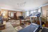 14425 Woodmont Avenue - Photo 7