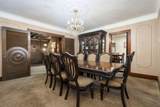 14425 Woodmont Avenue - Photo 8