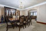 14425 Woodmont Avenue - Photo 9