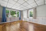 2055 135th Avenue - Photo 10