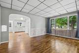 2055 135th Avenue - Photo 11