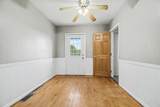 2055 135th Avenue - Photo 12