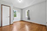 2055 135th Avenue - Photo 13