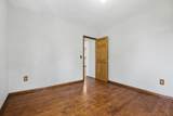 2055 135th Avenue - Photo 14