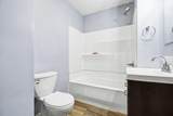 2055 135th Avenue - Photo 15