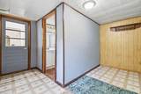 2055 135th Avenue - Photo 16