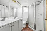 2055 135th Avenue - Photo 17