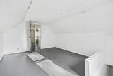 2055 135th Avenue - Photo 18