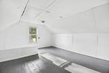 2055 135th Avenue - Photo 19