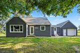 2055 135th Avenue - Photo 2
