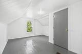 2055 135th Avenue - Photo 20