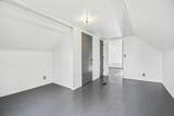 2055 135th Avenue - Photo 21