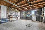 2055 135th Avenue - Photo 22