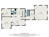 2055 135th Avenue - Photo 23