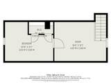 2055 135th Avenue - Photo 24