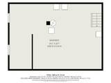 2055 135th Avenue - Photo 25