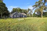 2055 135th Avenue - Photo 5