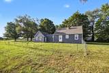 2055 135th Avenue - Photo 6