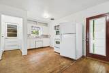 2055 135th Avenue - Photo 8