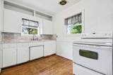 2055 135th Avenue - Photo 9