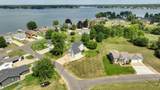 123 Grand Pointe Drive - Photo 1