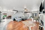 123 Grand Pointe Drive - Photo 10