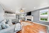 123 Grand Pointe Drive - Photo 11