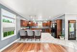 123 Grand Pointe Drive - Photo 12