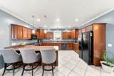 123 Grand Pointe Drive - Photo 13