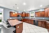 123 Grand Pointe Drive - Photo 14